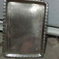 سیتی قدیمی