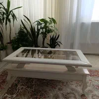 جلو مبلی|مبلمان خانگی و میز عسلی|سراب, |دیوار