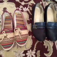 انواع لباس بچگانه و زنانه|لباس|مشهد, تربیت (صدف)|دیوار