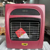 نمایندگی انحصاری بخاری های بدون دودکش بااقساط۱۲ماه|بخاری، هیتر، شومینه|رشت, یخسازی|دیوار