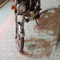 موتور سیکلت قیمت|موتورسیکلت|کرمان, |دیوار