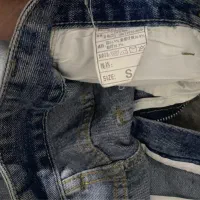 شلوارک لی|لباس|شیراز, دست خضر|دیوار