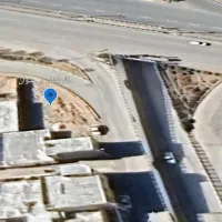 فروش زمین مسکونی|فروش زمین و ملک کلنگی|خرم بید, |دیوار