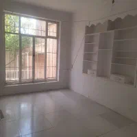 دربست ویلایی کاشفی شمالی ده ۵۰ متر پایینترازمبینی|اجارهٔ خانه و ویلا|سبزوار, ابوریحان|دیوار