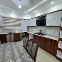 فروش-ویلا-263-متری-استخر-دار-متل-قو