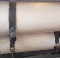 گاز cnj