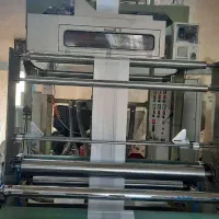 نیروی کار  خانم های جوان