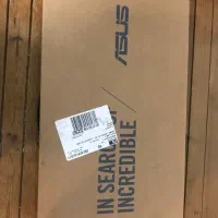 لپ تاپ Asus Q543 Mj|رایانه همراه|اهواز, گیت بوستان|دیوار
