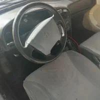 پژو 405|خودرو سواری و وانت|کرمان, |دیوار