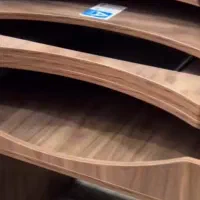 به یه شاگرد خانوم با مدرک جواهرسازی نیازمندیم