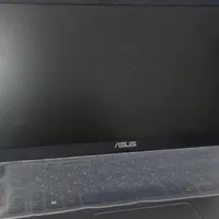 لپ تاپ ASUS در حد نو|رایانه همراه|مشهد, شهرک مهر آباد|دیوار