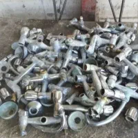 سمساری|عمدهفروشی|مسجد سلیمان, |دیوار