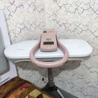 اتو پرس بایترون