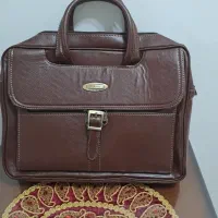 کیف دیپلمات