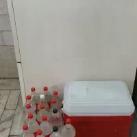 پکیج زمینی ایران رادیاتور مدلG35|آبگرمکن، پکیج، شوفاژ|تهران, هلال احمر|دیوار