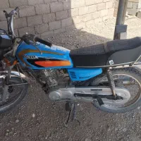 متور مزایده ای