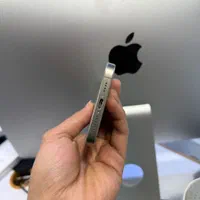 آیفون ۱۵ پرو مکس - iPhone 15 Pro Max|موبایل|تهران, میرداماد|دیوار