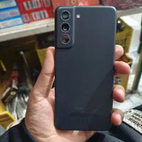 s21fe|موبایل|مشهد, حسین‌آباد|دیوار