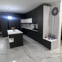 آپارتمان 150 متری نوساز در‌ ناحیه صنعتی،کویتی ها|فروش آپارتمان|بندر ماهشهر, |دیوار