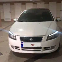 رانا پلاس پاناروما ۱۴۰۱