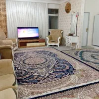 اجاره-آپارتمان-دوخوابه-باپارکینگ-نزدیک-حرم