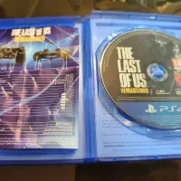 سی دی ps4|کنسول، بازی ویدئویی و آنلاین|اصفهان, خانه اصفهان|دیوار