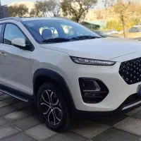 ام وی ام x22 پرو سالم، بی رنگ، کم کارکرد