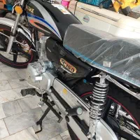 موتور|موتورسیکلت|قم, بنیاد|دیوار