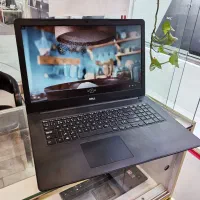 فروش انواع لپ تاپهای نو و دسته دوم و گوشی موبایل|خدمات رایانه‌ای و موبایل|شوشتر, |دیوار