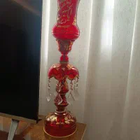 لوازم خانگی