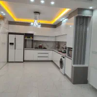 کابینت وکمد دیواری|جاکفشی، کمد، دراور|قزوین, |دیوار