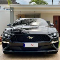 اجاره خودرو/رنت ماشین/کرایه اتومبیل/موستانگ|خودرو اجاره‌ای|کیش, |دیوار