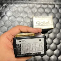 فلش دوربین|دوربین عکاسی و فیلم‌برداری|تهران, بهجت‌آباد|دیوار