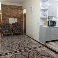 سلام 50متری900