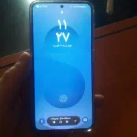 s25 256 بخونید|موبایل|ری, دیلمان|دیوار