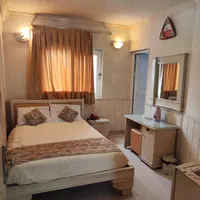 سوییت هتل مبله منزل،،قیمت برای هرنفر