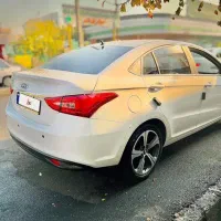 Arrizo5new آریزو ۵ نیو فیس توربو مدل ۱۴۰۲ درحد صفر|خودرو سواری و وانت|تهران, تهرانسر غربی|دیوار