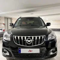 هایماs7 مدل ۹۷ کم کارکرد