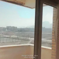 اجاره آپارتمان مسکن مهر مناسب زوج