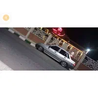 سرویس مدارس