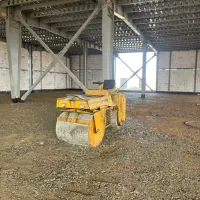 بزرگترین مراکز اجاره غلطک باویبره سنگین سبک