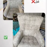 خدمات نظافتی مبل شویی پاکان|خدمات نظافت|اردبیل, |دیوار