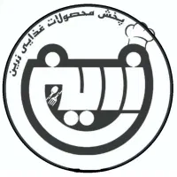 استخدام ویزیتور پخش مواد غذایی