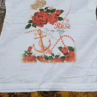 زیرسرافن|حراج|همدان, |دیوار