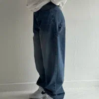 فروش شلوار جین زنانه دخترانه|لباس|شوشتر, |دیوار