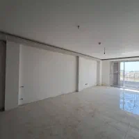 فروش-آپارتمان-صفر-و-نوساز-3-خواب-2-کله-نور