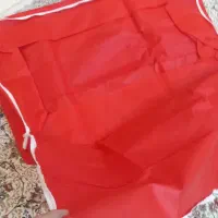 کاور اسپان رخت خواب و بقچه لباس و بالش و پتو|رختخواب، بالش، پتو|تهران, هاشمی|دیوار