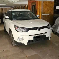 تیوولی الیت ۲۰۱۷ مشابه صفر استثنایی