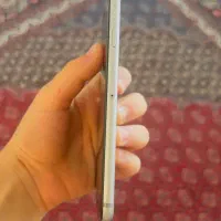 اپل ۶|موبایل|یاسوج, |دیوار