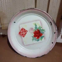 سنی قاب قدیمی